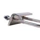 U-Bolt Beam Clamp