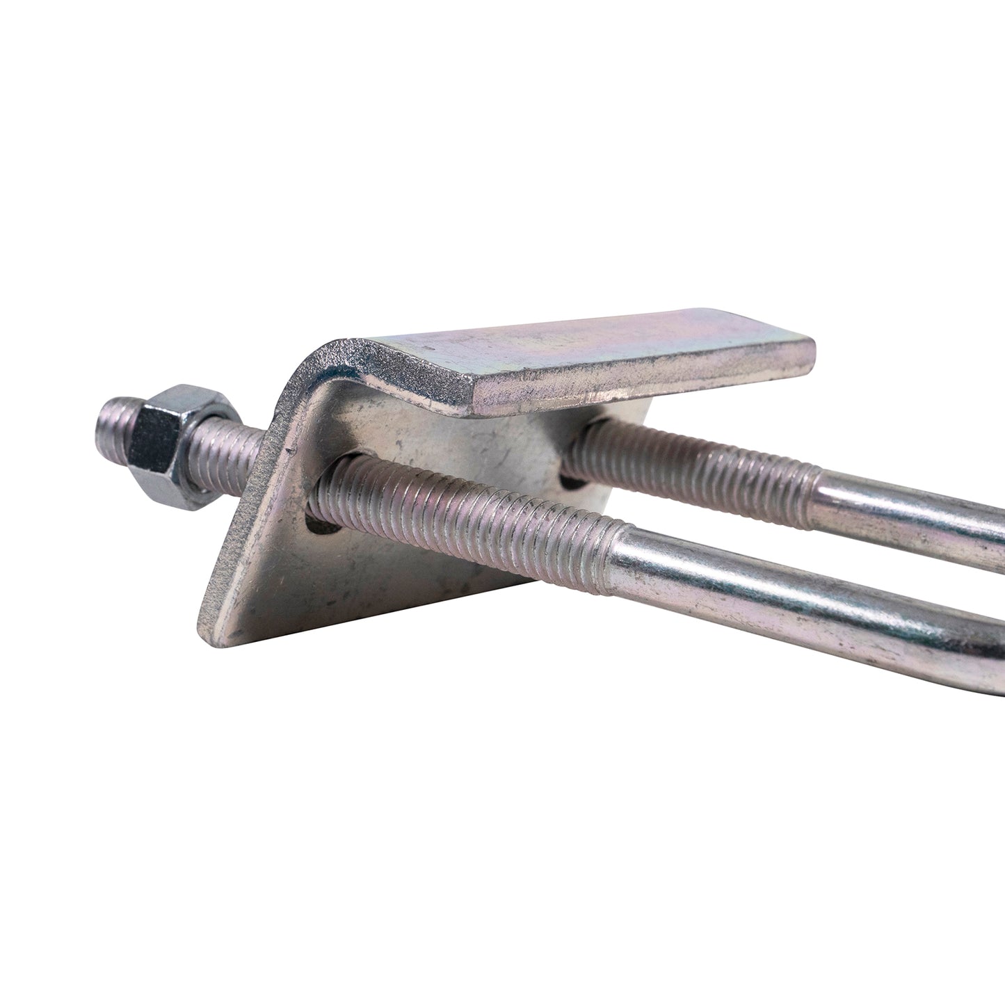 U-Bolt Beam Clamp