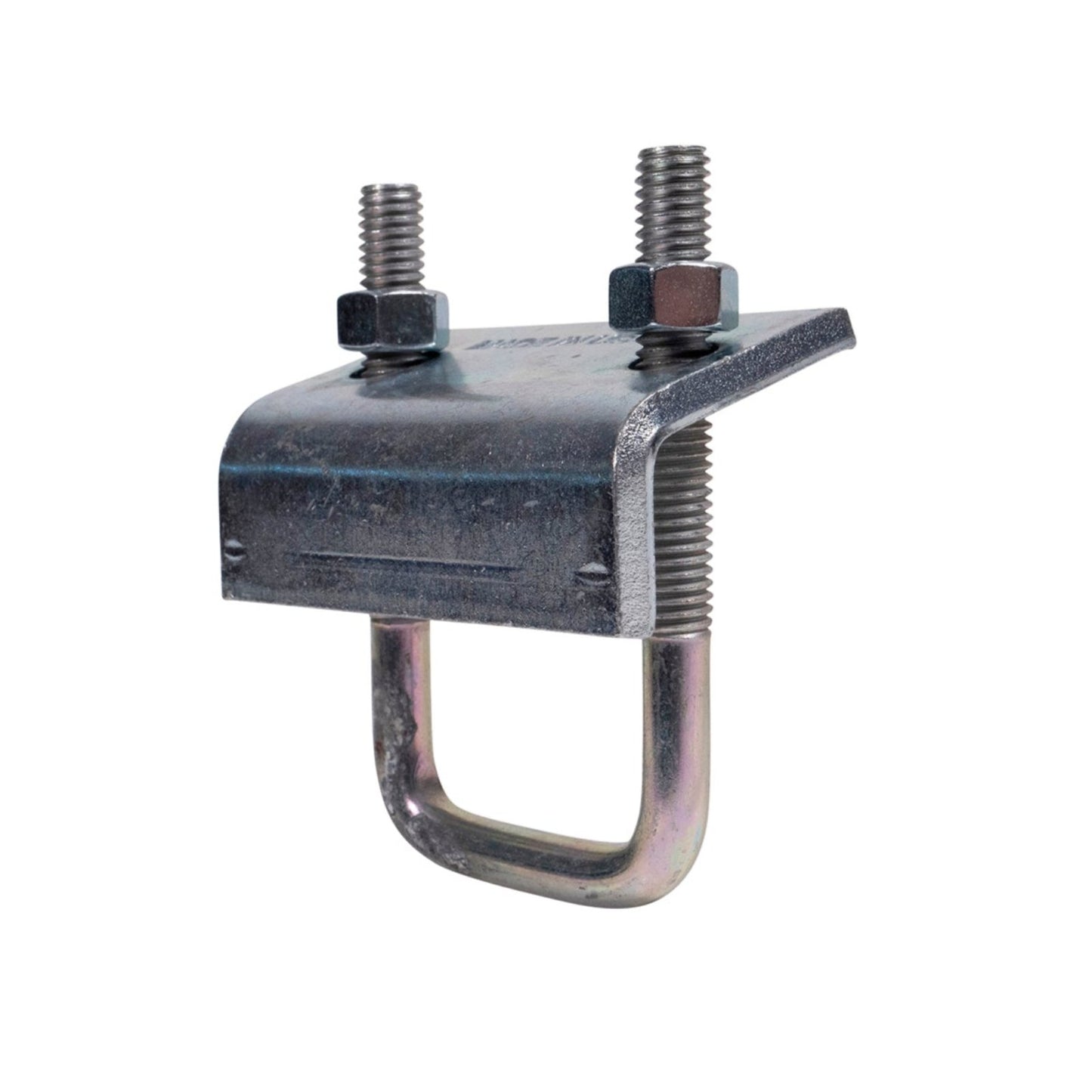 U-Bolt Beam Clamp for FS-200