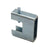 Beam Clamp 1/4