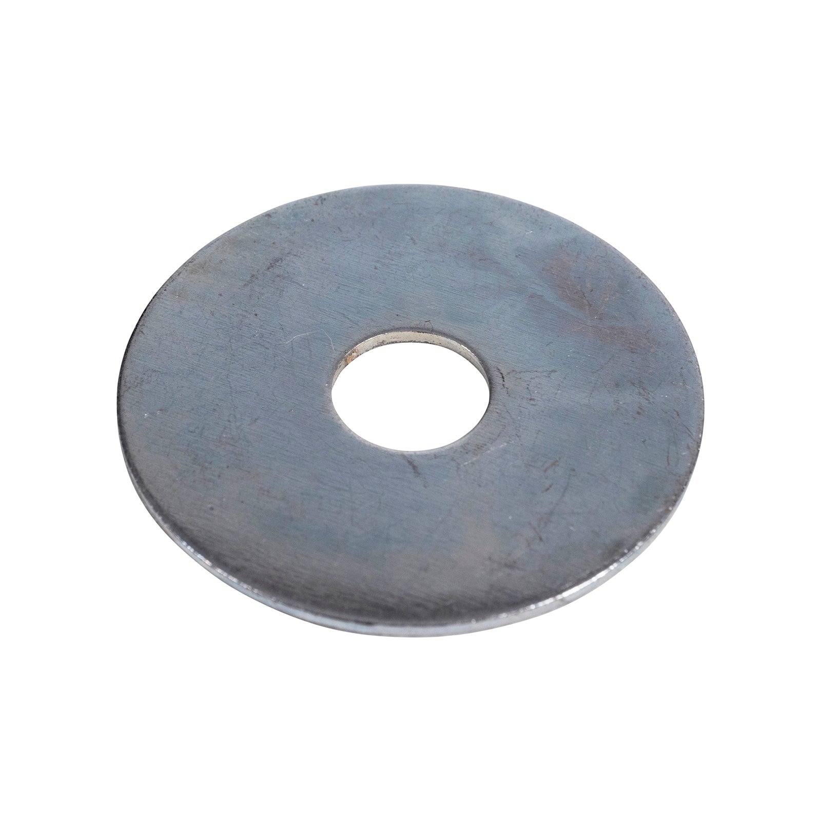 Fender Washer