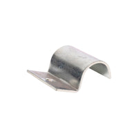 OD Tubing Hole Strut Clamp