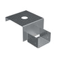 Simpson GH Top-Flange Girder Hanger