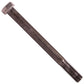 1/2"-13 x 5-1/2" Conquest A307 Grade A Hex Bolt - Plain