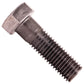 3/4"-10 x 2-1/2" Conquest A307 Grade A Hex Bolt - Plain