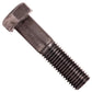 3/4"-10 x 3-1/4" Conquest A307 Grade A Hex Bolt - Plain