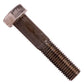 3/4"-10 x 3-3/4" Conquest A307 Grade A Hex Bolt - Plain