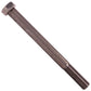 3/4"-10 x 8-1/2" Conquest A307 Grade A Hex Bolt - Plain