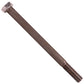 3/8"-16 x 5" Conquest A307 Grade A Hex Bolt - Plain