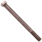 7/8"-9 x 10-1/2" Conquest A307 Grade A Hex Bolt - Plain