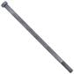 1/2"-13 x 10-1/2" Conquest A307 Grade A Hex Bolt - Hot Dip Galvanized