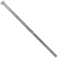 1/2"-13 x 14" Conquest A307 Grade A Hex Bolt - Hot Dip Galvanized