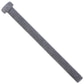 1/2"-13 x 6" Conquest A307 Grade A Fully Threaded Hex Bolt - Hot Dip Galvanized