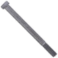 1/2"-13 x 6" Conquest A307 Grade A Hex Bolt - Hot Dip Galvanized