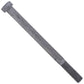 1/2"-13 x 6-1/2" Conquest A307 Grade A Hex Bolt - Hot Dip Galvanized