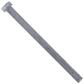 1/2"-13 x 7" Conquest A307 Grade A Fully Threaded Hex Bolt - Hot Dip Galvanized