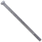 1/2"-13 x 9" Conquest A307 Grade A Hex Bolt - Hot Dip Galvanized