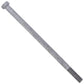 1/2"-13 x 9-1/2" Conquest A307 Grade A Hex Bolt - Hot Dip Galvanized