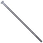 1/4"-20 x 7" Conquest A307 Grade A Hex Bolt - Hot Dip Galvanized