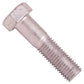 3/4"-10 x 3" Conquest A307 Grade A Hex Bolt - Hot Dip Galvanized