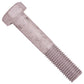 3/4"-10 x 4" Conquest A307 Grade A Hex Bolt - Hot Dip Galvanized