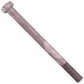 3/4"-10 x 9-1/2" Conquest A307 Grade A Hex Bolt - Hot Dip Galvanized