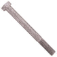 3/8"-16 x 3-3/4" Conquest A307 Grade A Hex Bolt - Hot Dip Galvanized