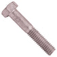 5/16"-18 x 1-3/4" Conquest A307 Grade A Hex Bolt - Hot Dip Galvanized