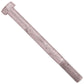 5/16"-18 x 3-1/2" Conquest A307 Grade A Hex Bolt - Hot Dip Galvanized