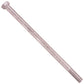 5/8"-11 x 12" Conquest A307 Grade A Hex Bolt - Hot Dip Galvanized