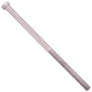 5/8"-11 x 13" Conquest A307 Grade A Hex Bolt - Hot Dip Galvanized