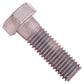 5/8"-11 x 2" Conquest A307 Grade A Hex Bolt - Hot Dip Galvanized