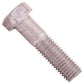 5/8"-11 x 2-1/2" Conquest A307 Grade A Hex Bolt - Hot Dip Galvanized