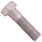 5/8"-11 x 2-1/4" Conquest A307 Grade A Hex Bolt - Hot Dip Galvanized