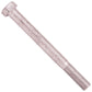 5/8"-11 x 6-1/2" Conquest A307 Grade A Hex Bolt - Hot Dip Galvanized