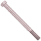 5/8"-11 x 7-1/2" Conquest A307 Grade A Hex Bolt - Hot Dip Galvanized