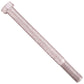 7/16"-14 x 5" Conquest A307 Grade A Hex Bolt - Hot Dip Galvanized