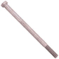 7/16"-14 x 7" Conquest A307 Grade A Hex Bolt - Hot Dip Galvanized