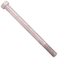 7/8"-9 x 11" Conquest A307 Grade A Hex Bolt - Hot Dip Galvanized