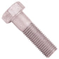 7/8"-9 x 3" Conquest A307 Grade A Hex Bolt - Hot Dip Galvanized