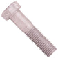 7/8"-9 x 3-3/4" Conquest A307 Grade A Hex Bolt - Hot Dip Galvanized