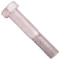 7/8"-9 x 4-1/2" Conquest A307 Grade A Hex Bolt - Hot Dip Galvanized