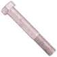 7/8"-9 x 5-1/2" Conquest A307 Grade A Hex Bolt - Hot Dip Galvanized