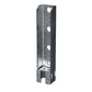 Simpson HD9B Bolted Holdown - G90 Galvanized