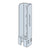 Simpson HD9B Bolted Holdown - G90 Galvanized