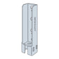 Simpson HD9B Bolted Holdown - G90 Galvanized