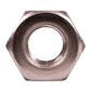 A563 Grade A Hex Nuts