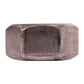 Conquest Hex Nuts - A563 Grade A