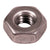 Conquest Hex Nuts - 1/4