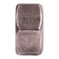 3/8" A563 Grade A Hex Nuts